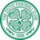 Celtic Soccer Club